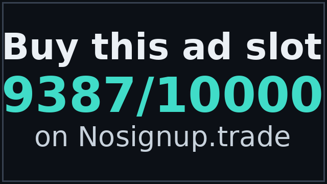 Advertisement