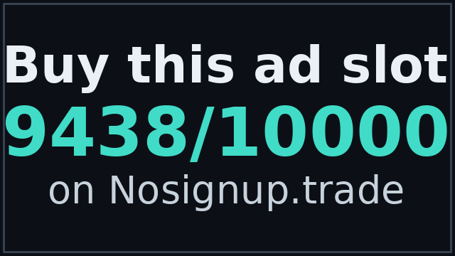 Advertisement