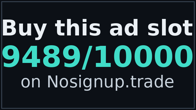 Advertisement