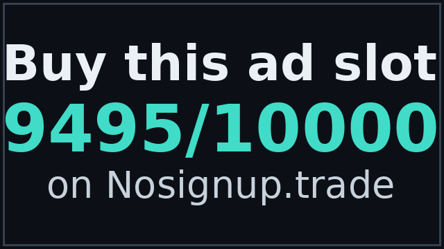Advertisement