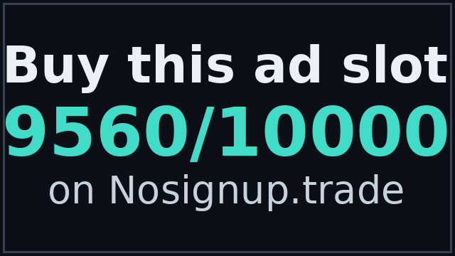 Advertisement