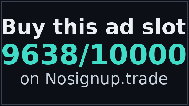 Advertisement