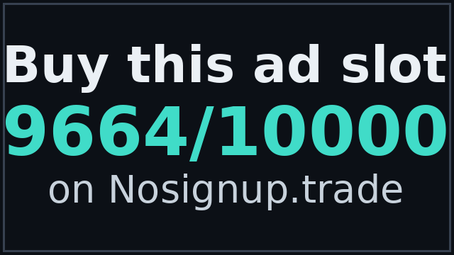 Advertisement