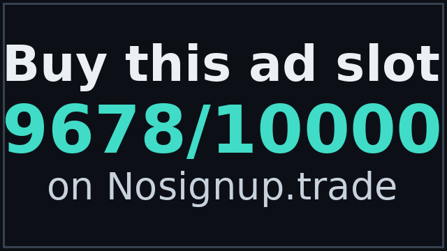 ad