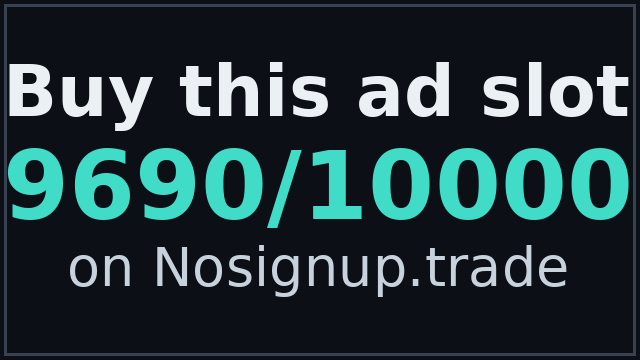 Advertisement
