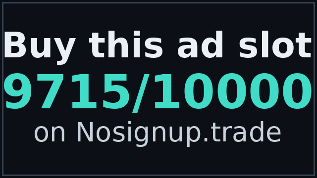 Advertisement