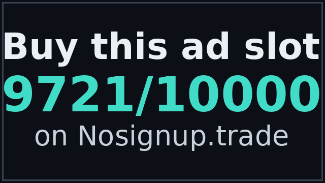 Advertisement