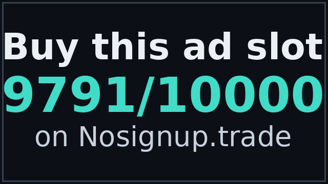 Advertisement
