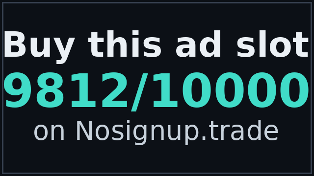 Advertisement