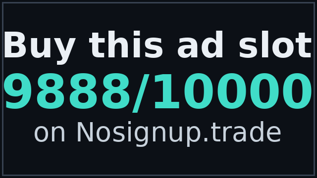 Advertisement