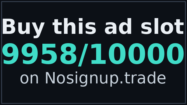 Advertisement