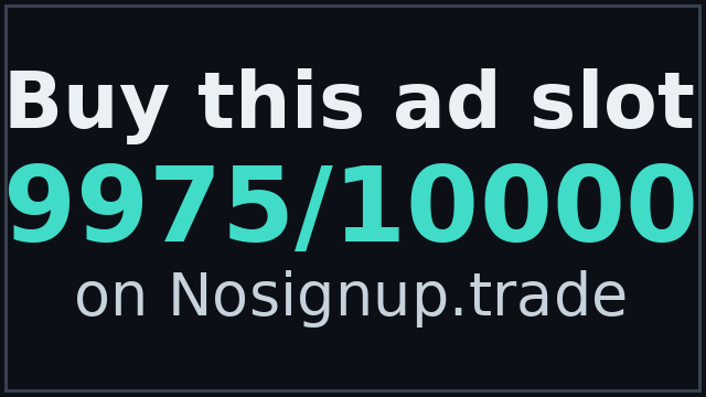 Advertisement