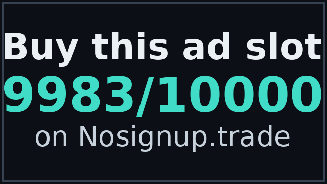 ad