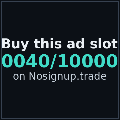 ad
