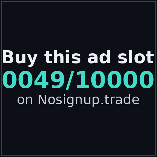 ad