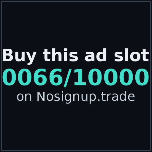 ad