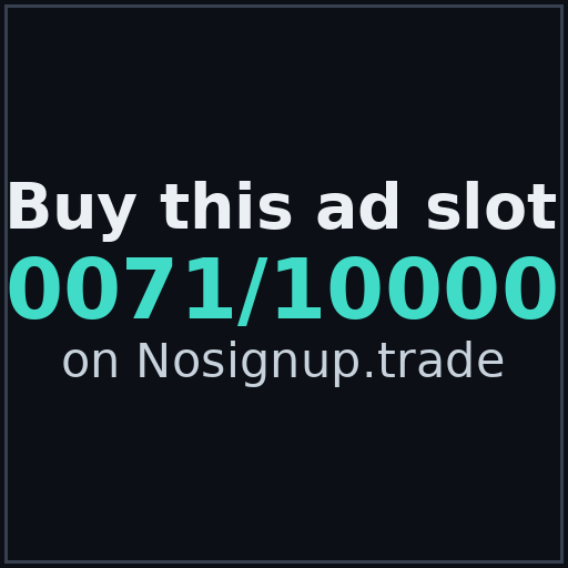 ad