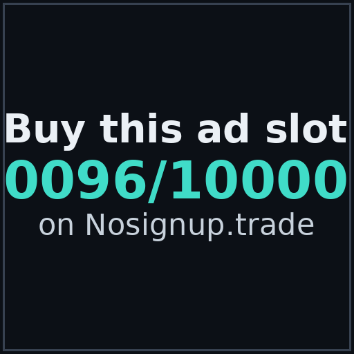 ad
