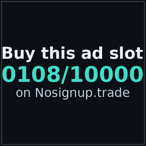 ad