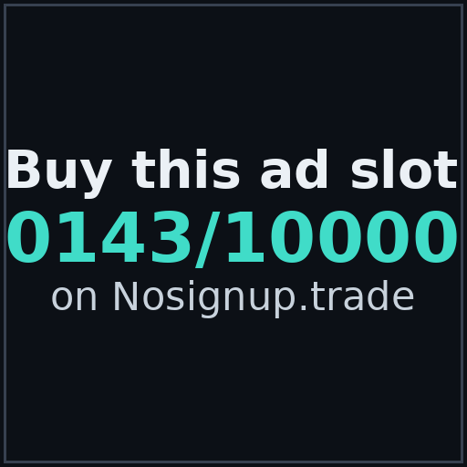 ad