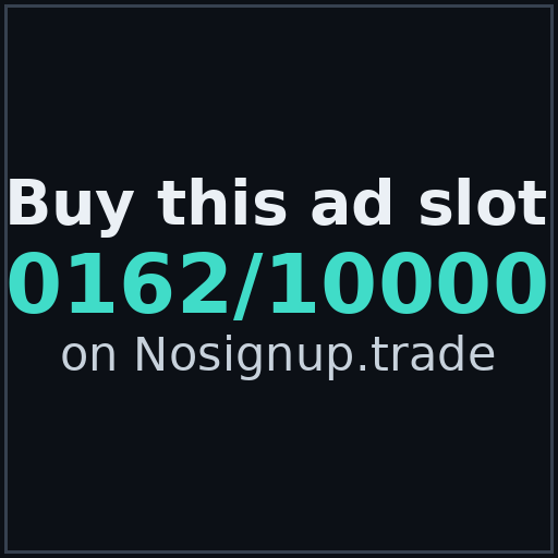 ad