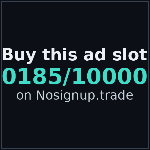 ad