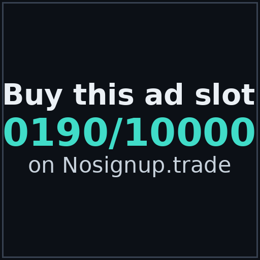 ad