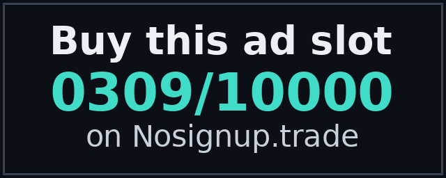 ad