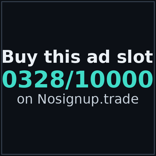 ad