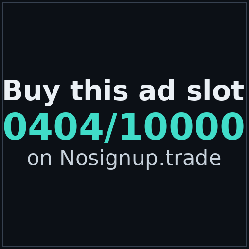 ad