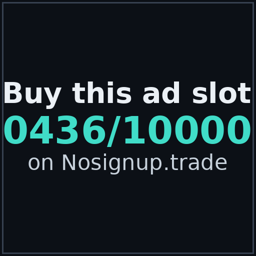 ad