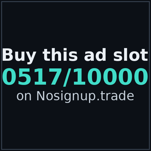 ad