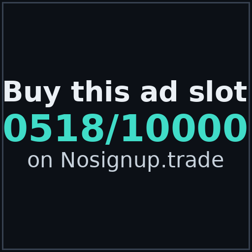 ad