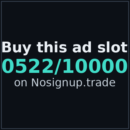 ad