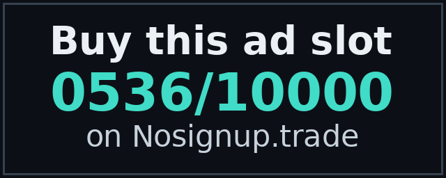 ad