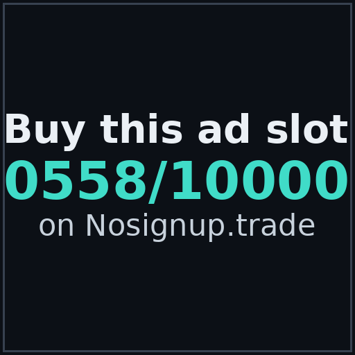 ad