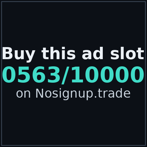 ad