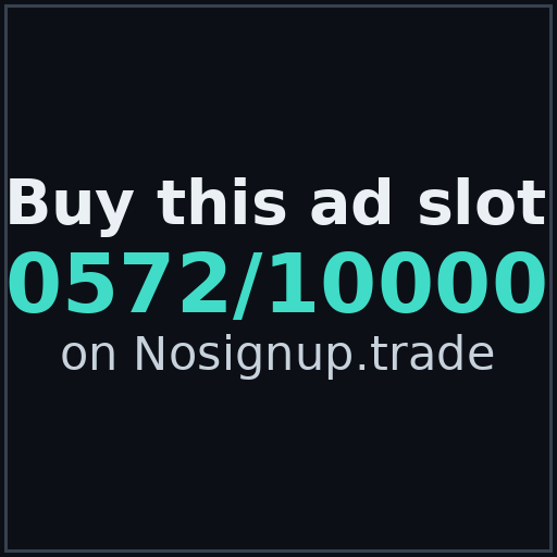 ad