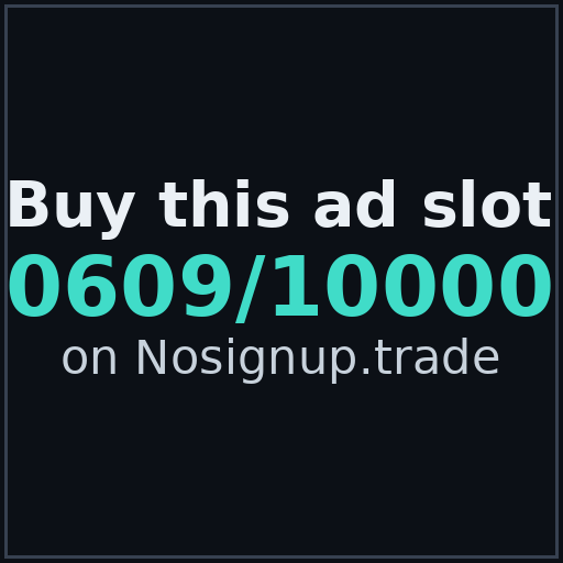 ad