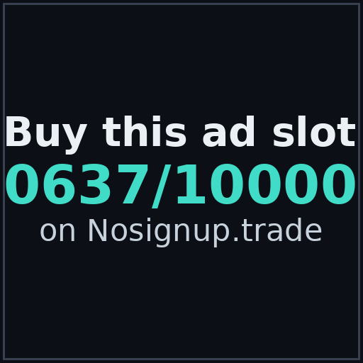 ad