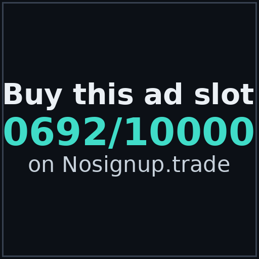 ad