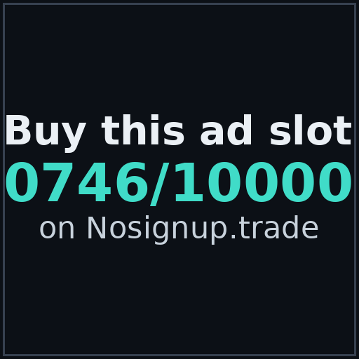 ad