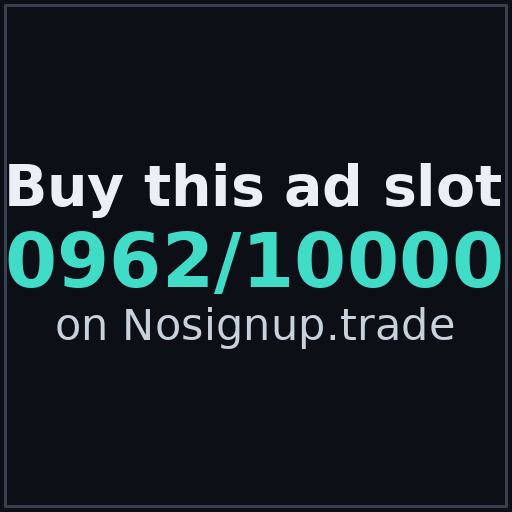 ad