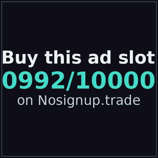 ad