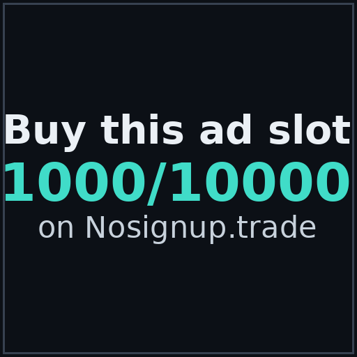 ad