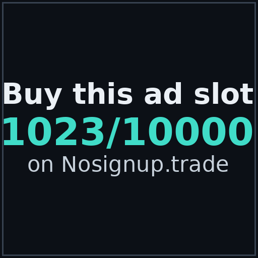 ad