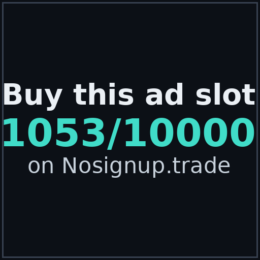 ad