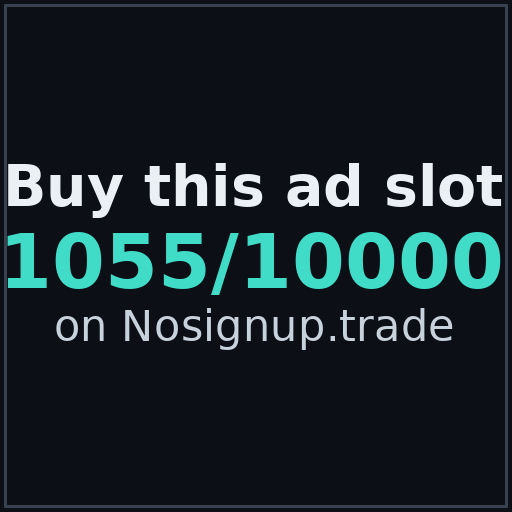 ad