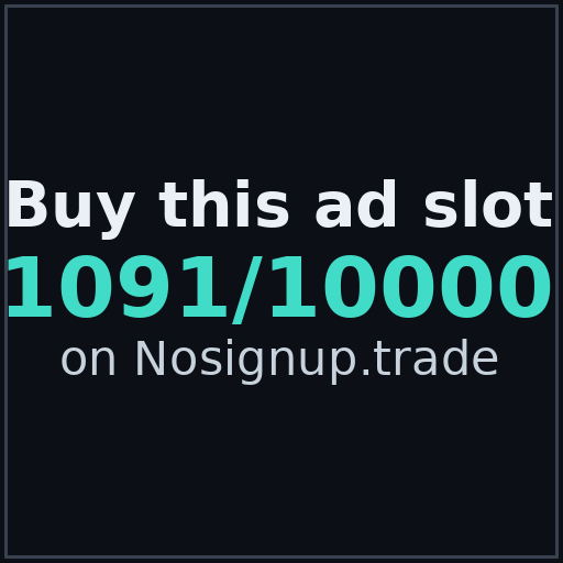 ad
