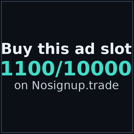 ad